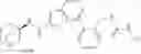 Fig. 125 - 2-heteroaryl carboxamides