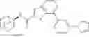 Fig. 126 - 2-heteroaryl carboxamides