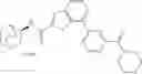 Fig. 127 - 2-heteroaryl carboxamides