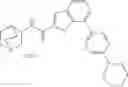 Fig. 128 - 2-heteroaryl carboxamides