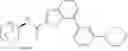 Fig. 129 - 2-heteroaryl carboxamides