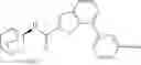 Fig. 130 - 2-heteroaryl carboxamides