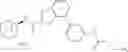 Fig. 131 - 2-heteroaryl carboxamides