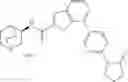 Fig. 132 - 2-heteroaryl carboxamides