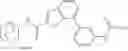 Fig. 133 - 2-heteroaryl carboxamides
