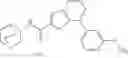 Fig. 134 - 2-heteroaryl carboxamides