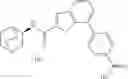 Fig. 135 - 2-heteroaryl carboxamides