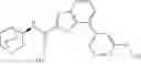 Fig. 136 - 2-heteroaryl carboxamides