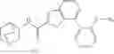 Fig. 137 - 2-heteroaryl carboxamides