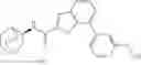 Fig. 138 - 2-heteroaryl carboxamides