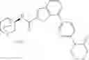 Fig. 139 - 2-heteroaryl carboxamides