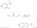 Fig. 14 - 2-heteroaryl carboxamides