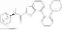Fig. 140 - 2-heteroaryl carboxamides