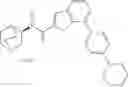 Fig. 141 - 2-heteroaryl carboxamides