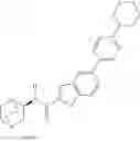 Fig. 142 - 2-heteroaryl carboxamides