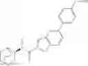 Fig. 143 - 2-heteroaryl carboxamides