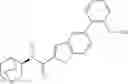 Fig. 144 - 2-heteroaryl carboxamides