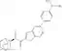 Fig. 145 - 2-heteroaryl carboxamides