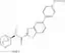 Fig. 146 - 2-heteroaryl carboxamides