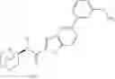 Fig. 147 - 2-heteroaryl carboxamides