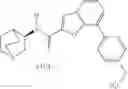 Fig. 148 - 2-heteroaryl carboxamides