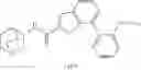 Fig. 149 - 2-heteroaryl carboxamides