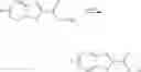 Fig. 15 - 2-heteroaryl carboxamides