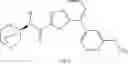 Fig. 150 - 2-heteroaryl carboxamides