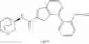 Fig. 151 - 2-heteroaryl carboxamides