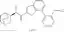 Fig. 152 - 2-heteroaryl carboxamides