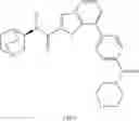 Fig. 153 - 2-heteroaryl carboxamides
