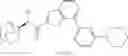 Fig. 154 - 2-heteroaryl carboxamides