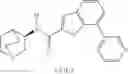 Fig. 155 - 2-heteroaryl carboxamides