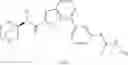 Fig. 156 - 2-heteroaryl carboxamides