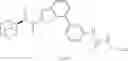 Fig. 157 - 2-heteroaryl carboxamides
