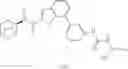 Fig. 158 - 2-heteroaryl carboxamides