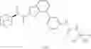 Fig. 159 - 2-heteroaryl carboxamides