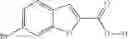 Fig. 16 - 2-heteroaryl carboxamides