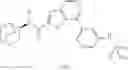 Fig. 160 - 2-heteroaryl carboxamides