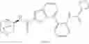 Fig. 161 - 2-heteroaryl carboxamides