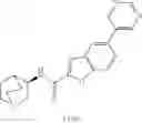 Fig. 162 - 2-heteroaryl carboxamides