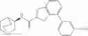 Fig. 163 - 2-heteroaryl carboxamides