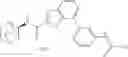 Fig. 164 - 2-heteroaryl carboxamides