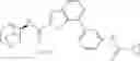 Fig. 165 - 2-heteroaryl carboxamides
