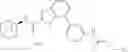 Fig. 166 - 2-heteroaryl carboxamides
