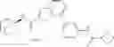 Fig. 167 - 2-heteroaryl carboxamides
