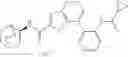 Fig. 168 - 2-heteroaryl carboxamides