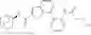 Fig. 169 - 2-heteroaryl carboxamides