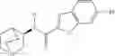 Fig. 17 - 2-heteroaryl carboxamides