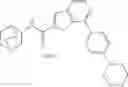 Fig. 170 - 2-heteroaryl carboxamides